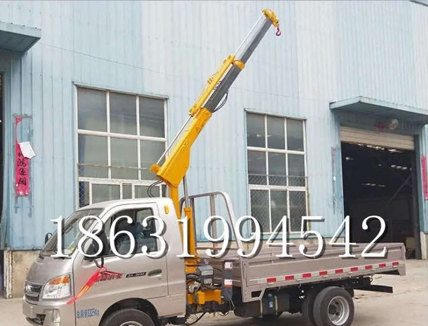 宁明县随车吊机起重机宁明县当地随车吊机车载油压随车吊宁明县伸缩吊宁明县当地